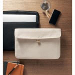 Husă pentru laptop COTIN (3)